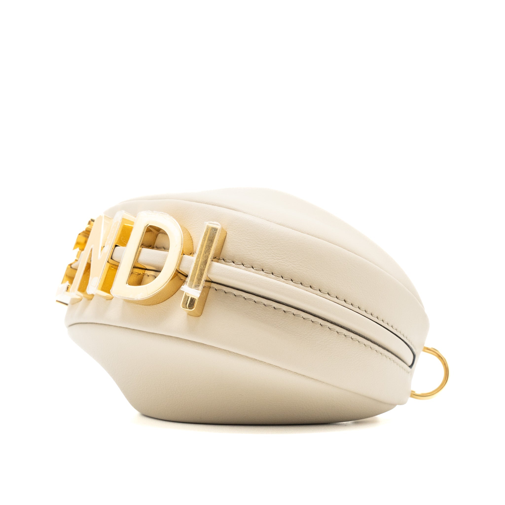 copy-of-fendi-nano-fendigraphy-leather-charm-calfskin-beige-ghw