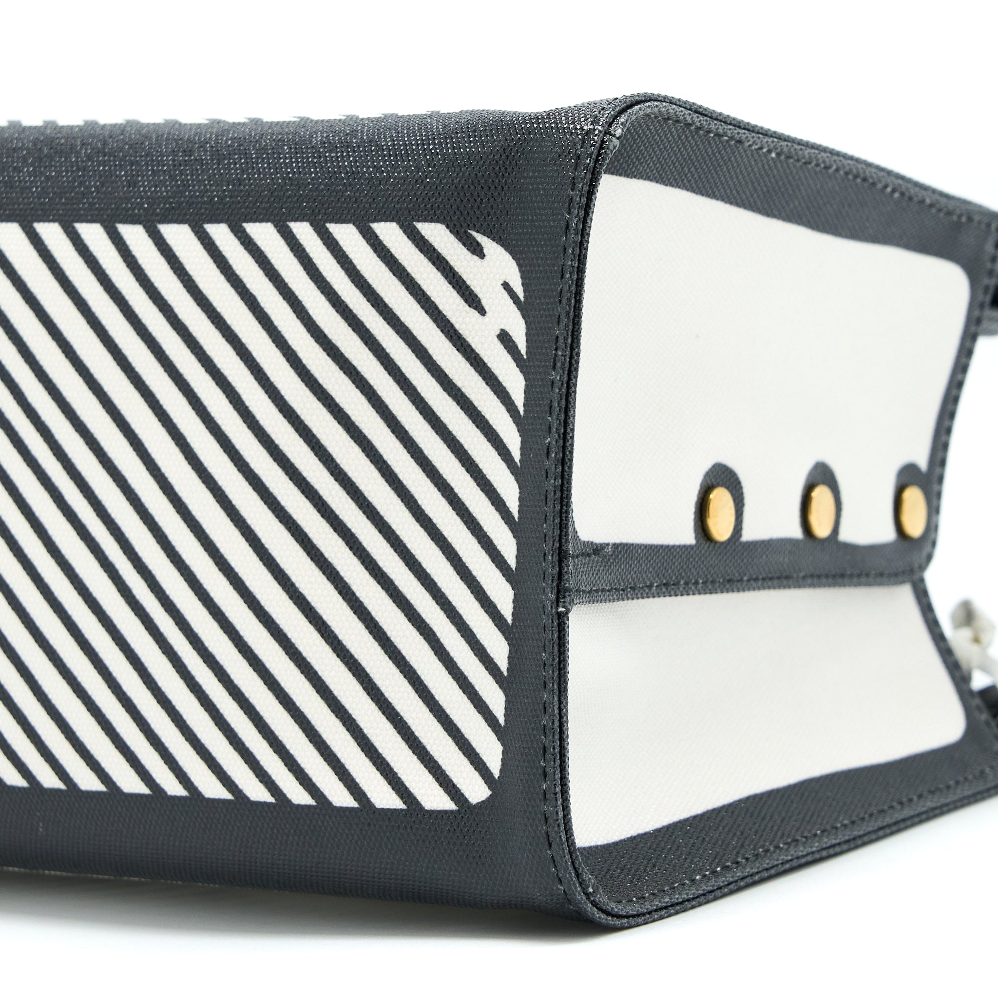 fendi-x-vides-coated-canvas-peekaboo-defender-cover-white-black