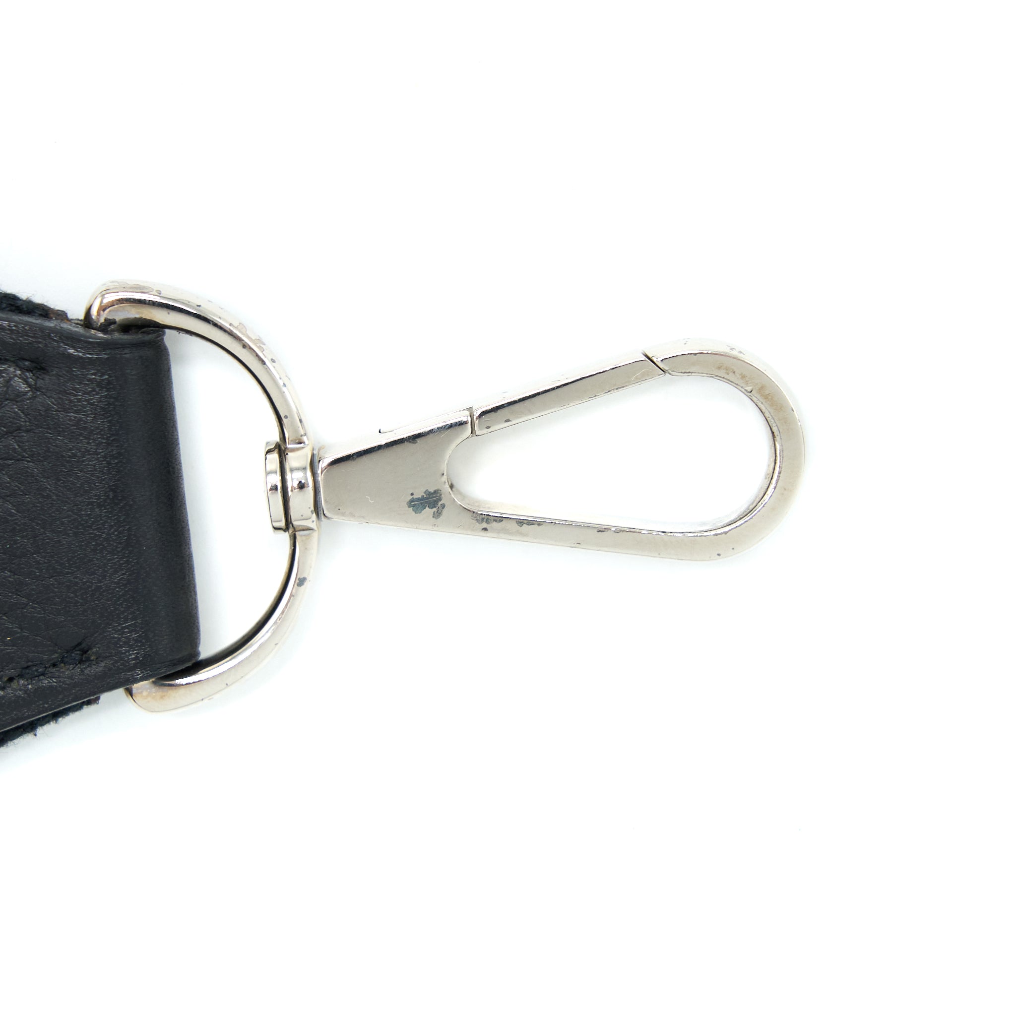 hermes-evelyn-29-clemence-black-shw-stamp-square-k