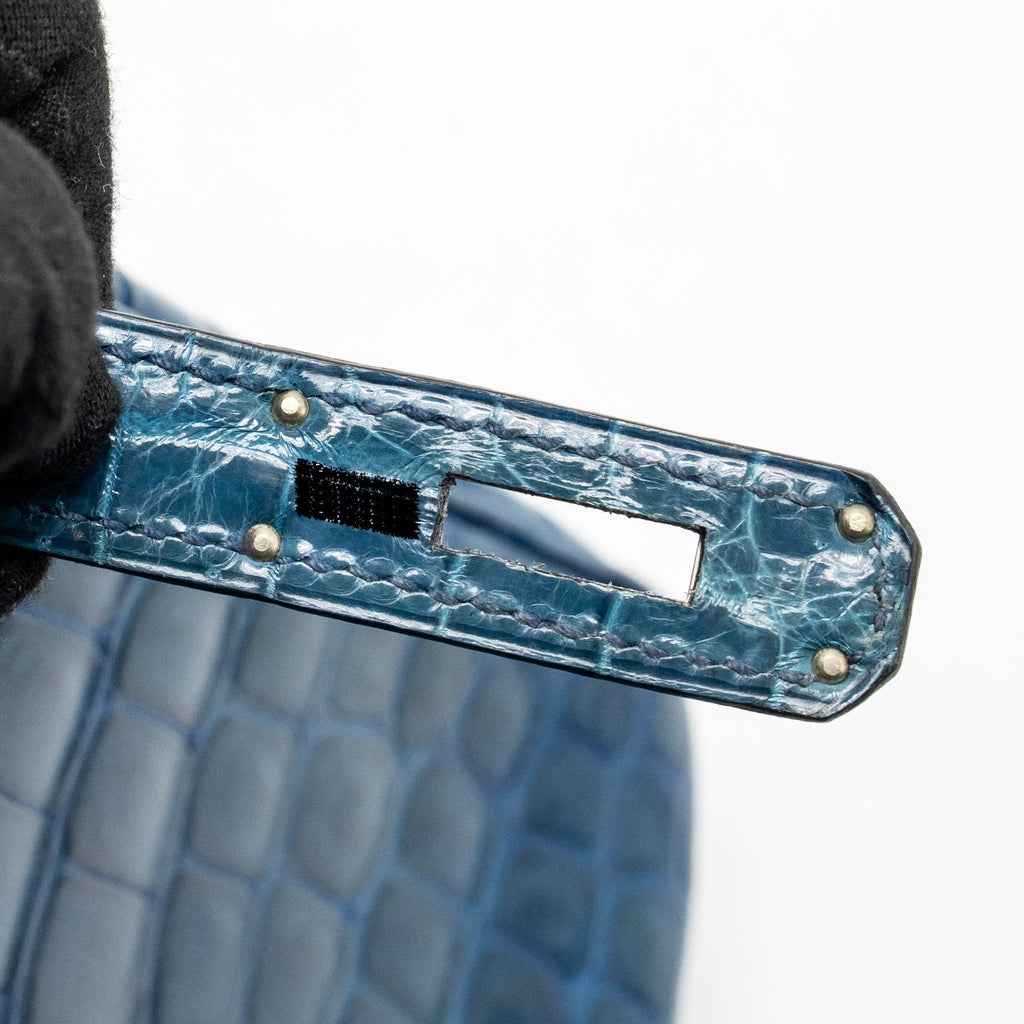 hermes-birkin-30-shiny-crocodile-niloticus-colvert-shw-stamp-square-l-copy-1