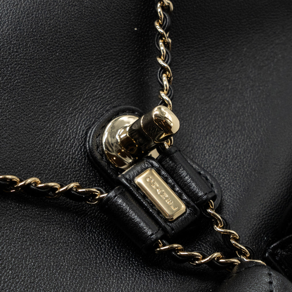chanel-23a-triple-pack-backpack-calfskin-black-lghw-microchip