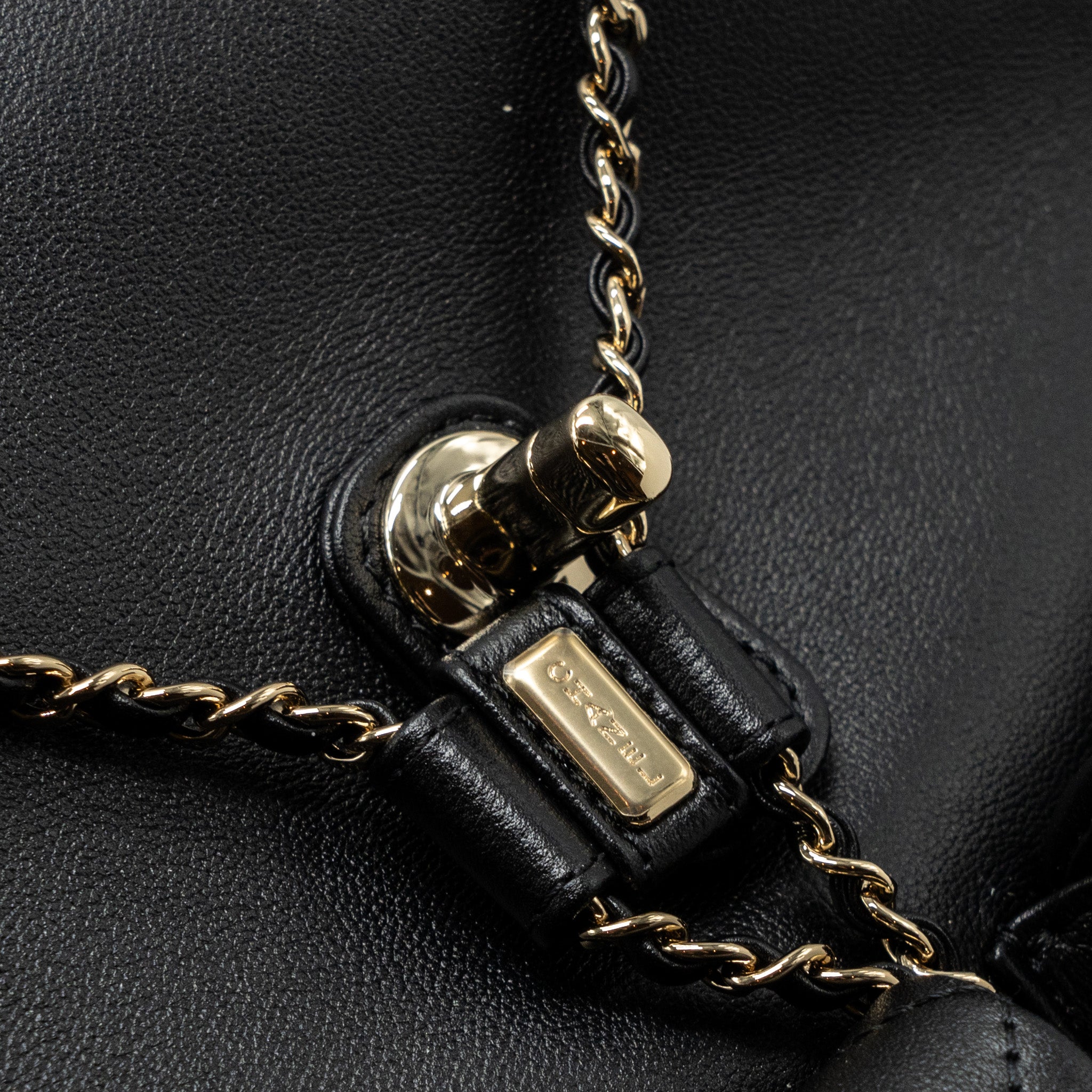 chanel-23a-triple-pack-backpack-calfskin-black-lghw-microchip