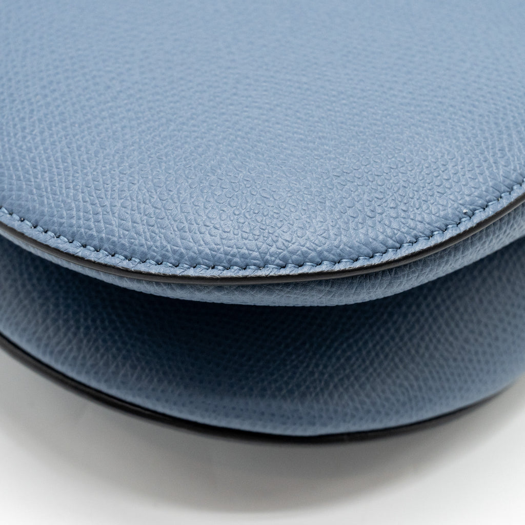 dior-medium-saddle-bag-calfskin-blue-ghw