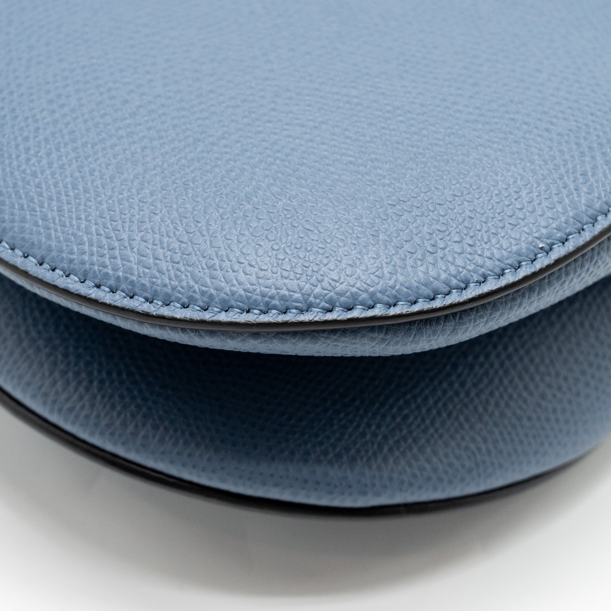dior-medium-saddle-bag-calfskin-blue-ghw