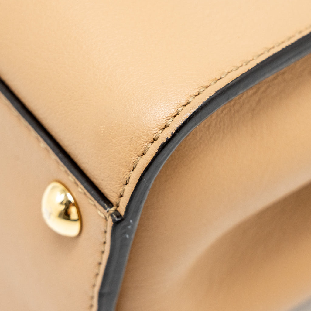 fendi-mini-peekaboo-calfskin-beige-ghw-1