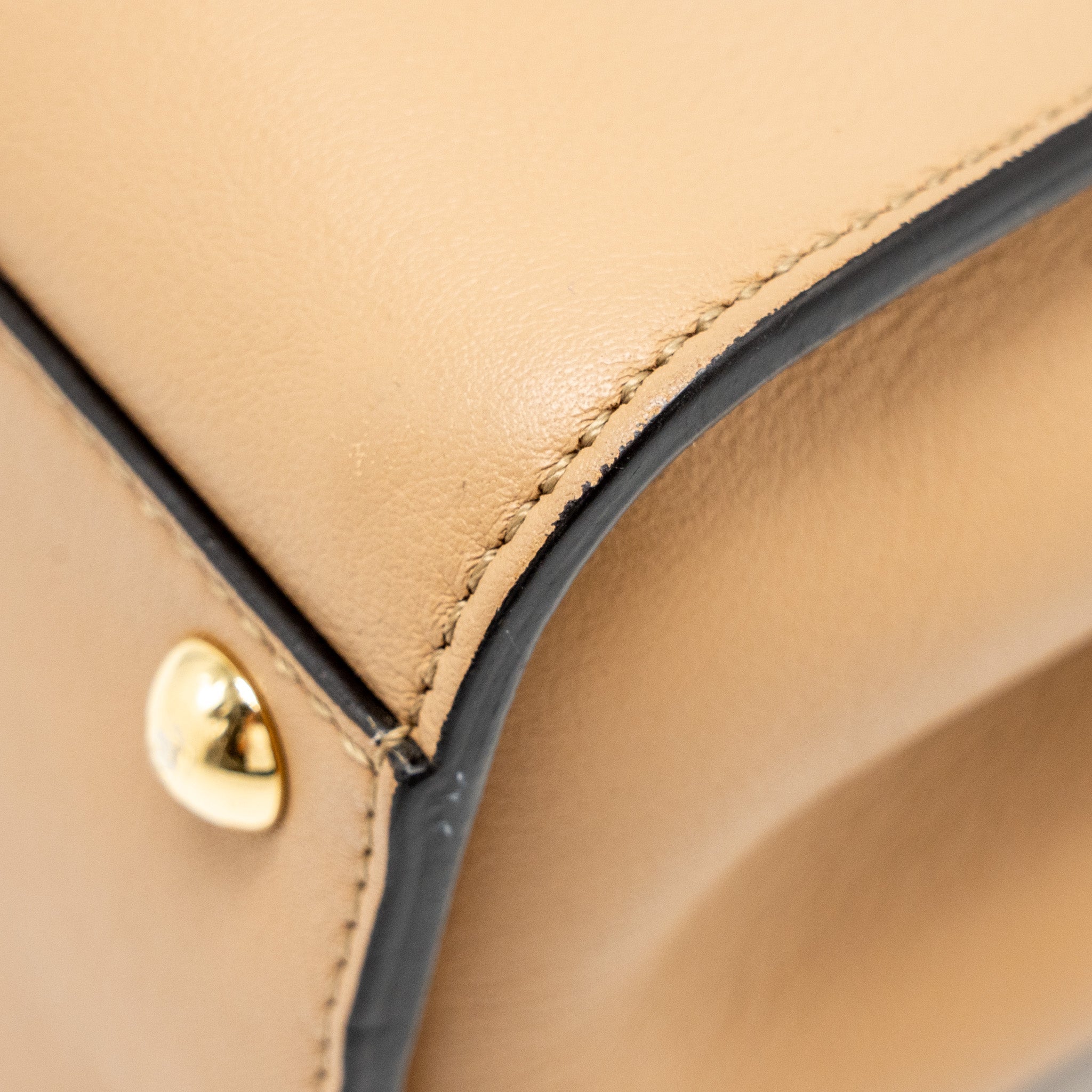 fendi-mini-peekaboo-calfskin-beige-ghw-1