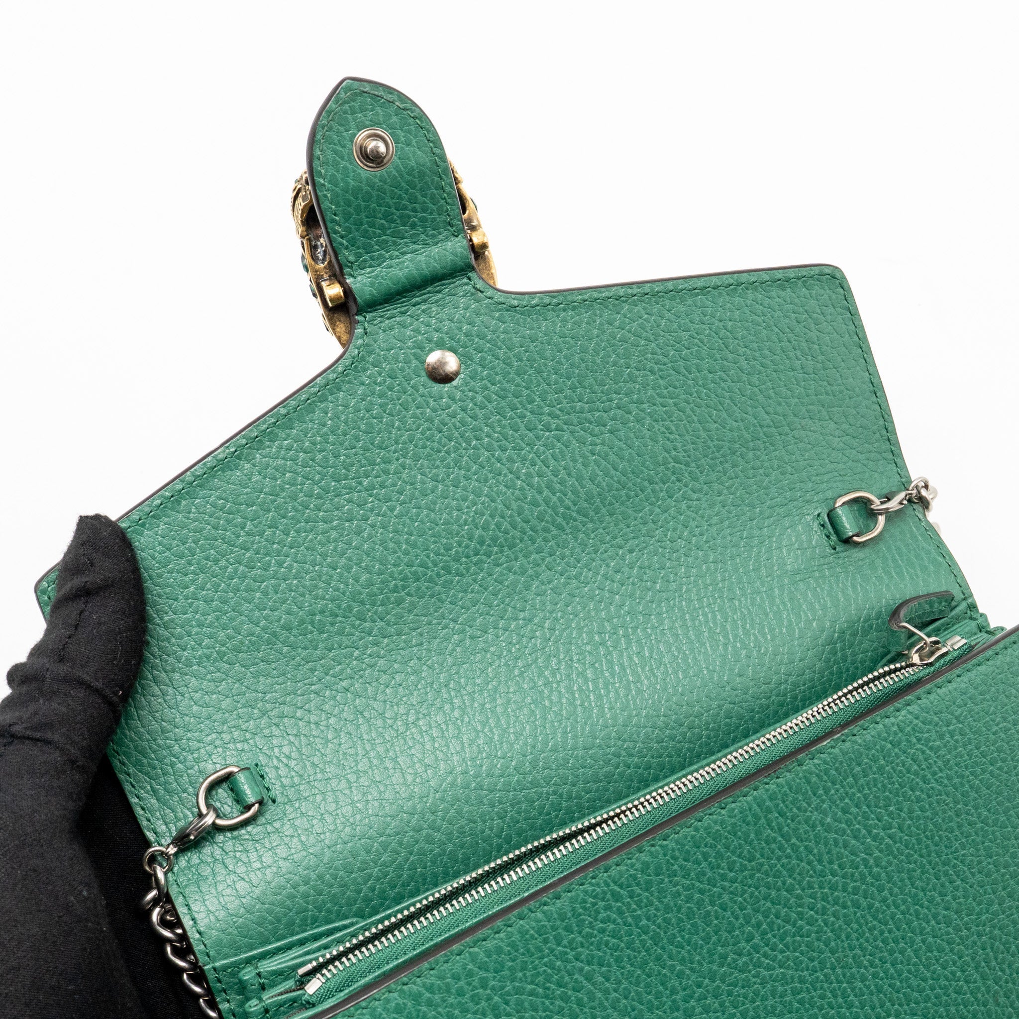 gucci-mini-dionysus-wallet-on-chain-calfskin-green-multicolour-hardware