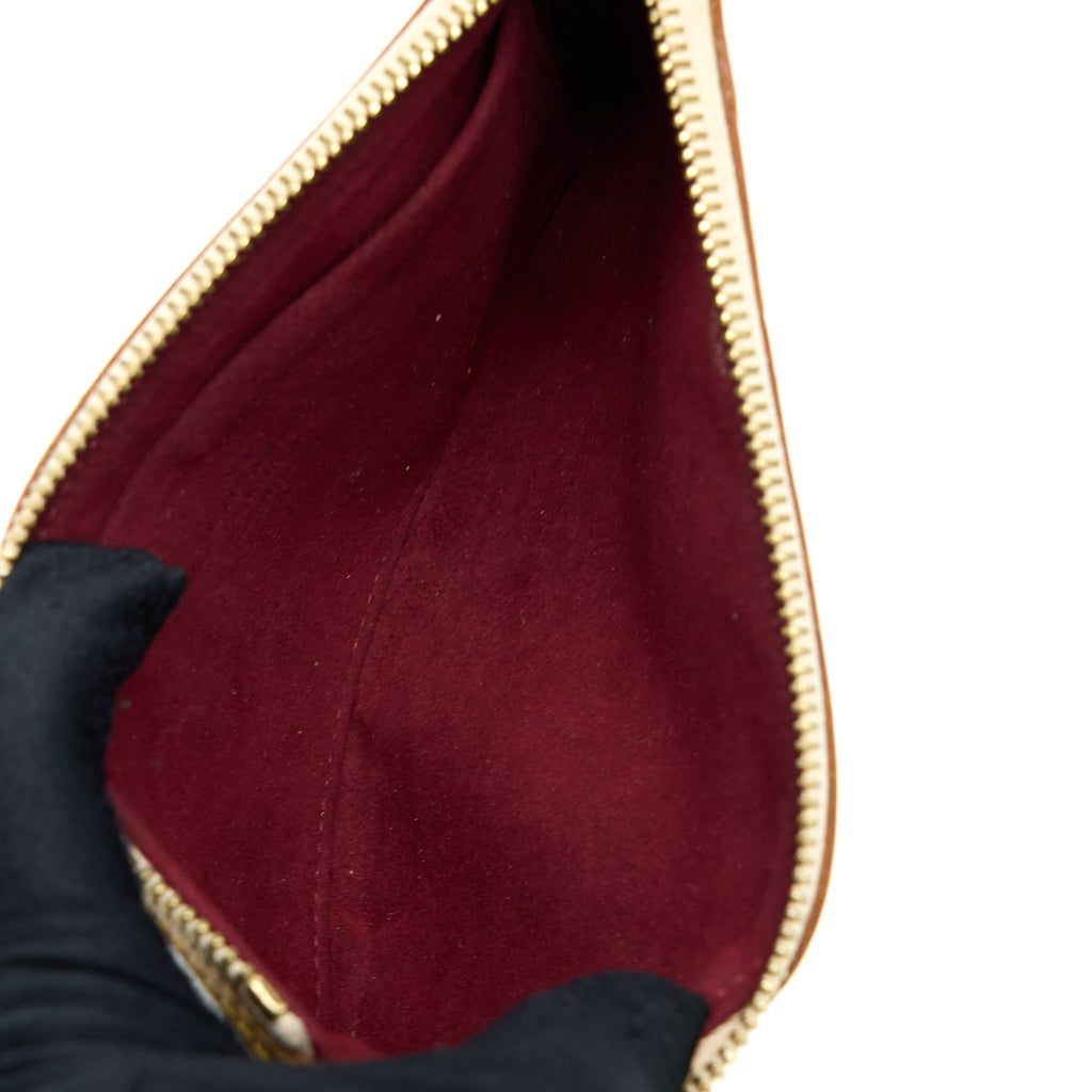 louis-vuitton-milla-pouch-monogram-canvas-multicolour-ghw