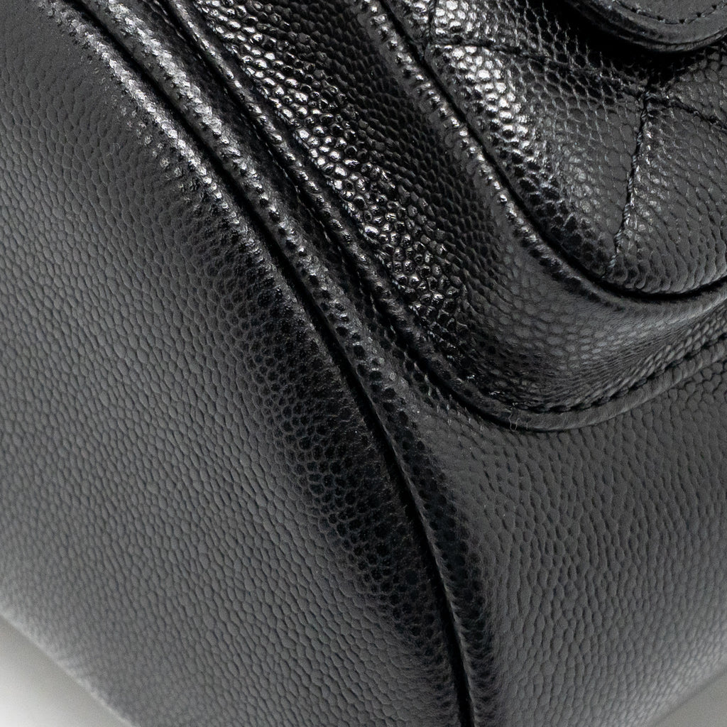 chanel-23p-mini-triple-pack-backpack-caviar-black-lghwmicrochip