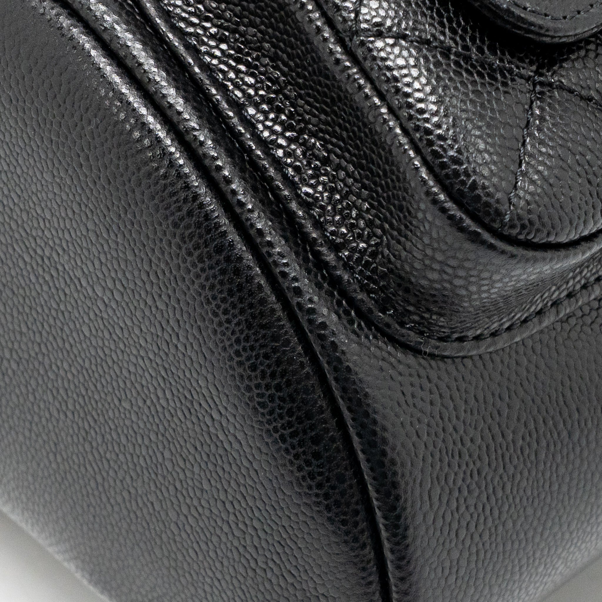 chanel-23p-mini-triple-pack-backpack-caviar-black-lghwmicrochip
