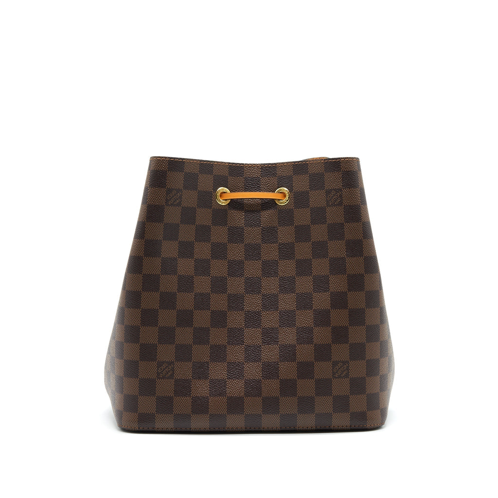louis-vuitton-neo-noe-in-damier-ebene-yellow
