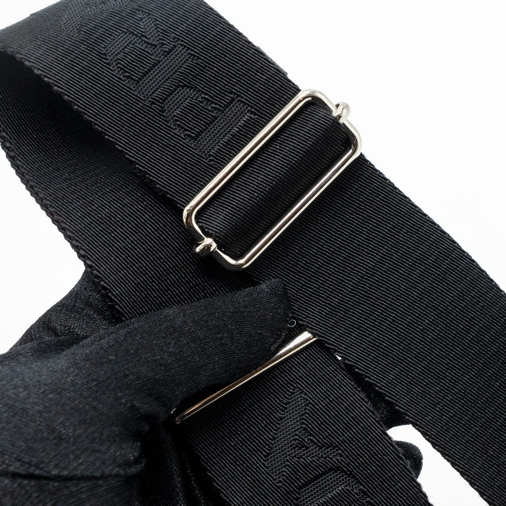 prada-re-edition-2005-re-nylon-bag-black-shw-1