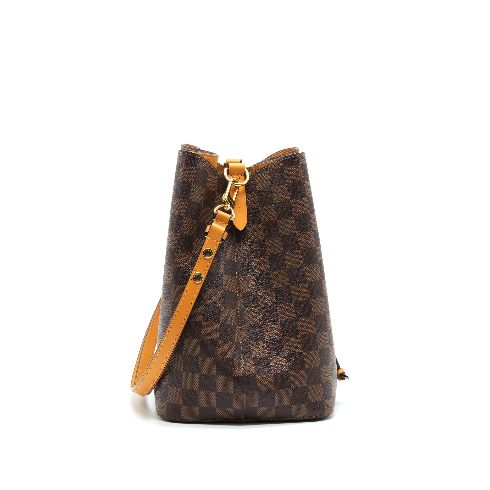 louis-vuitton-neo-noe-in-damier-ebene-yellow