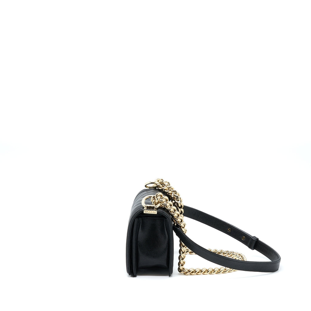 chanel-small-boy-bag-chevron-caviar-black-lghw