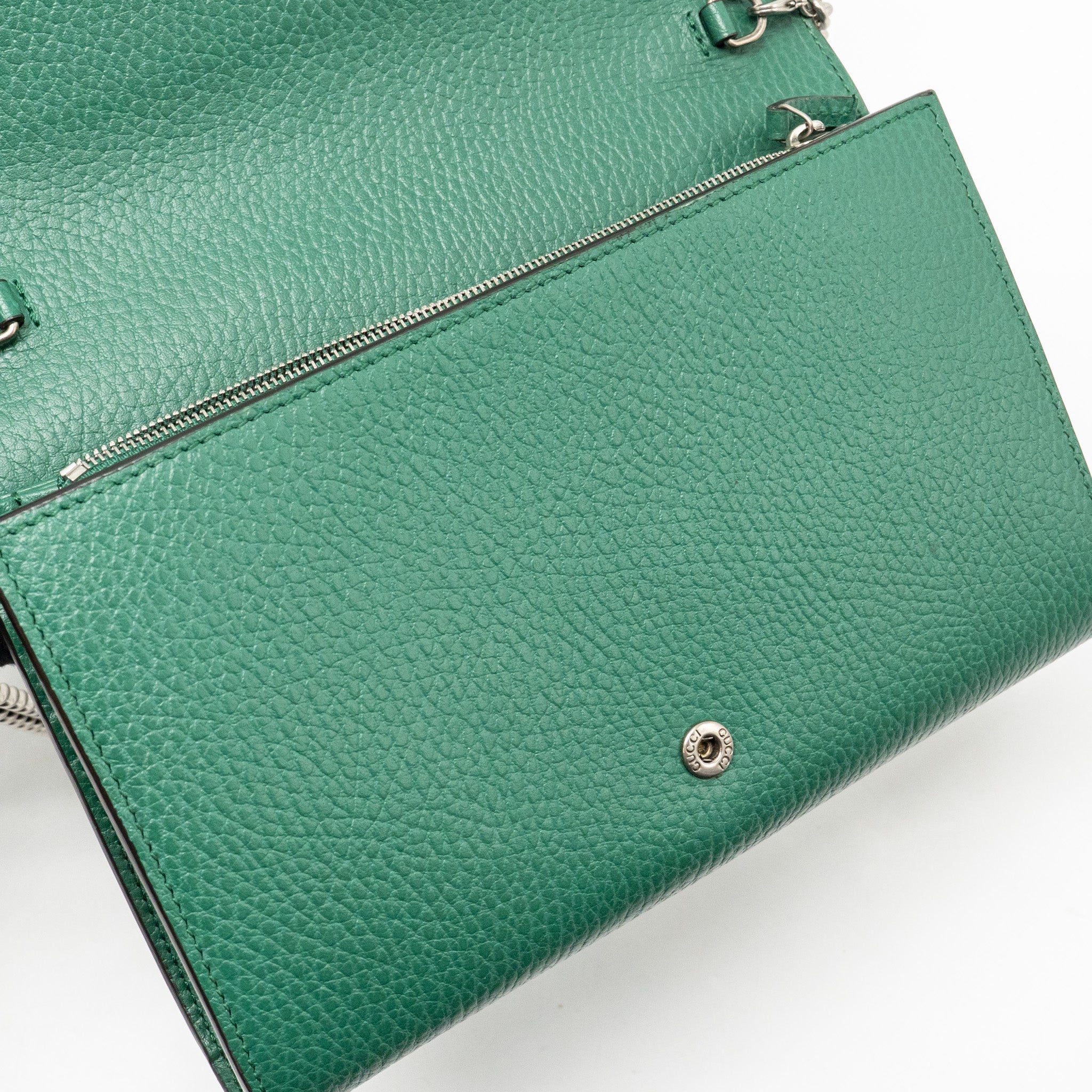 gucci-mini-dionysus-wallet-on-chain-calfskin-green-multicolour-hardware