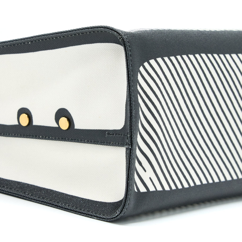 fendi-x-vides-coated-canvas-peekaboo-defender-cover-white-black