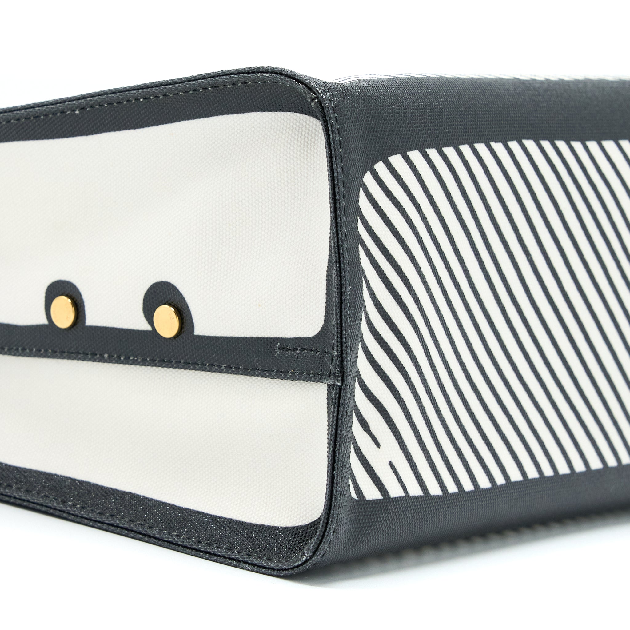 fendi-x-vides-coated-canvas-peekaboo-defender-cover-white-black