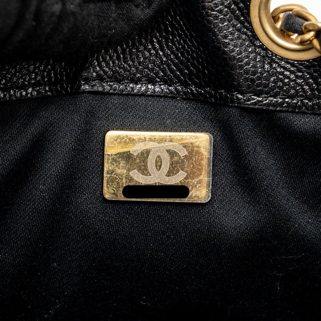 chanel-small-25-handbag-grained-calfskin-black-ghw-microchip