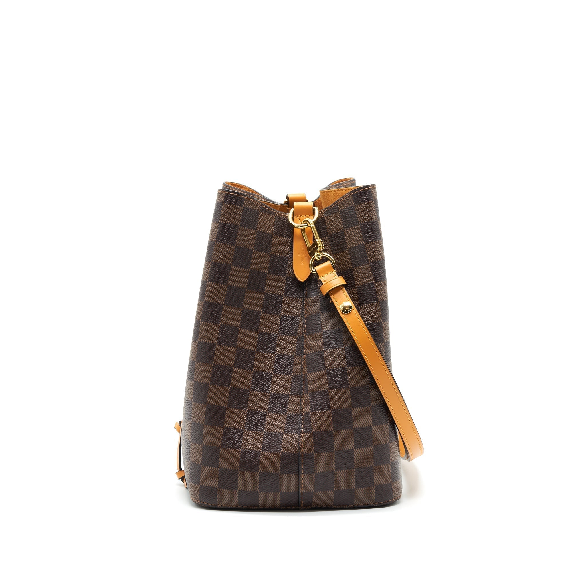 louis-vuitton-neo-noe-in-damier-ebene-yellow