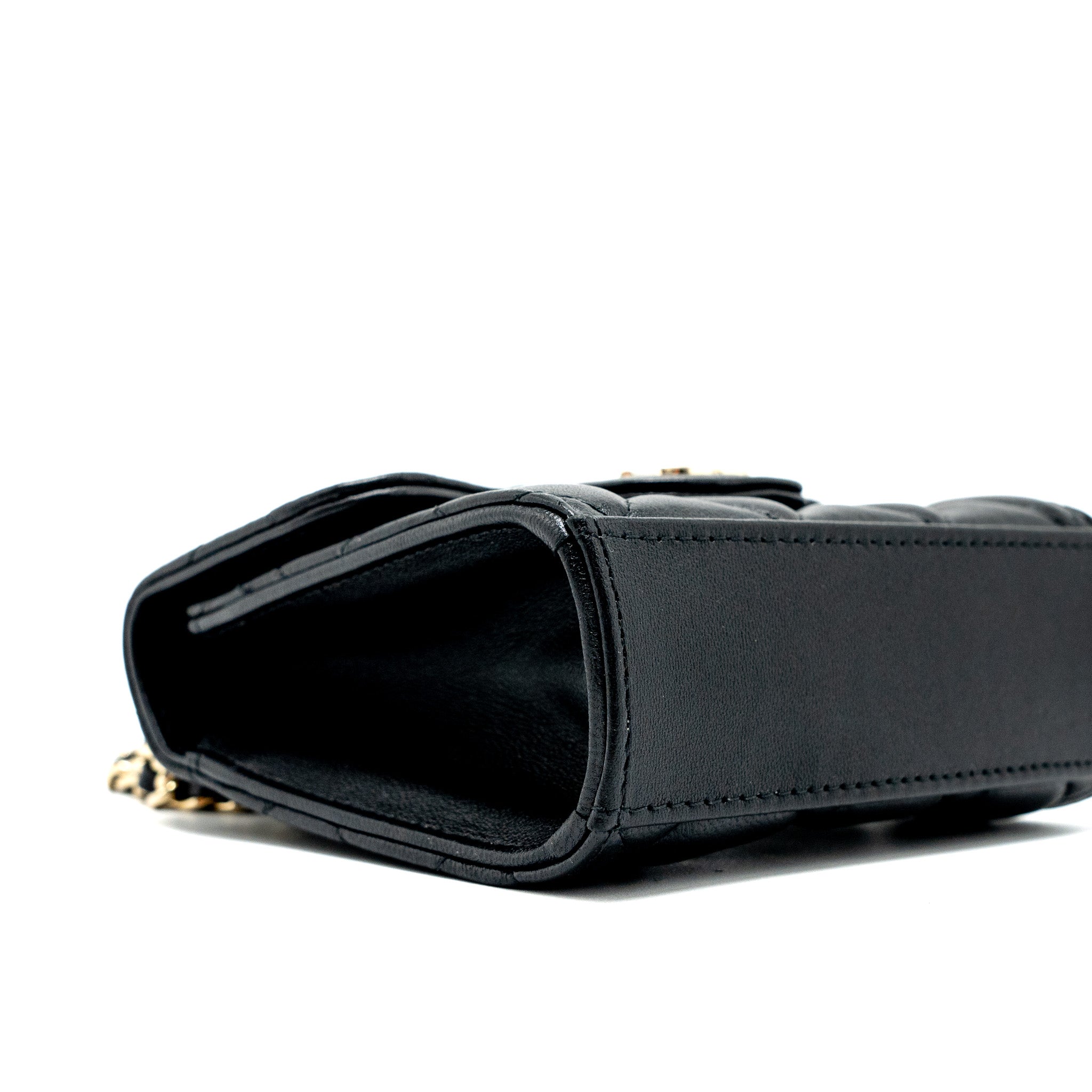 copy-of-chanel-top-handle-mini-flap-bag-lambskin-black-lghw-microchip