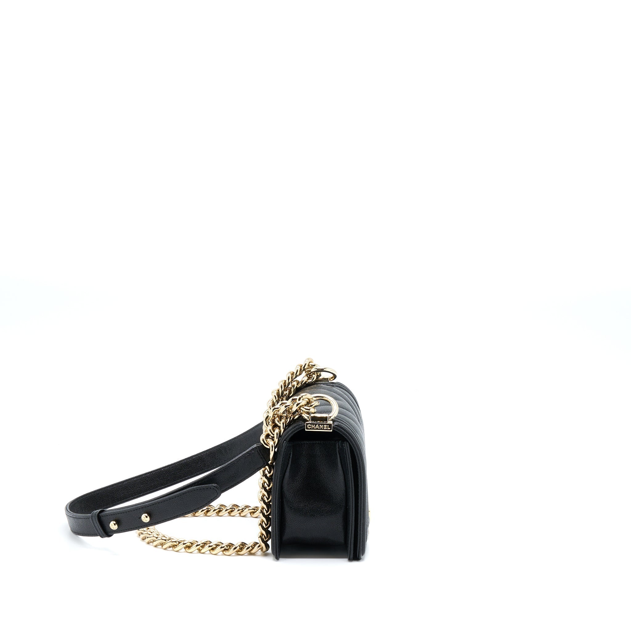 chanel-small-boy-bag-chevron-caviar-black-lghw