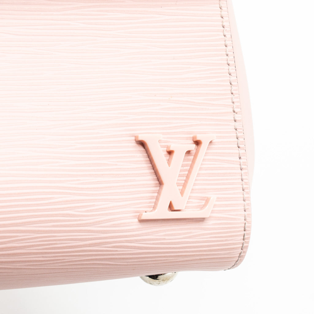 louis-vuitton-clunny-bb-epi-leather-pink-shw
