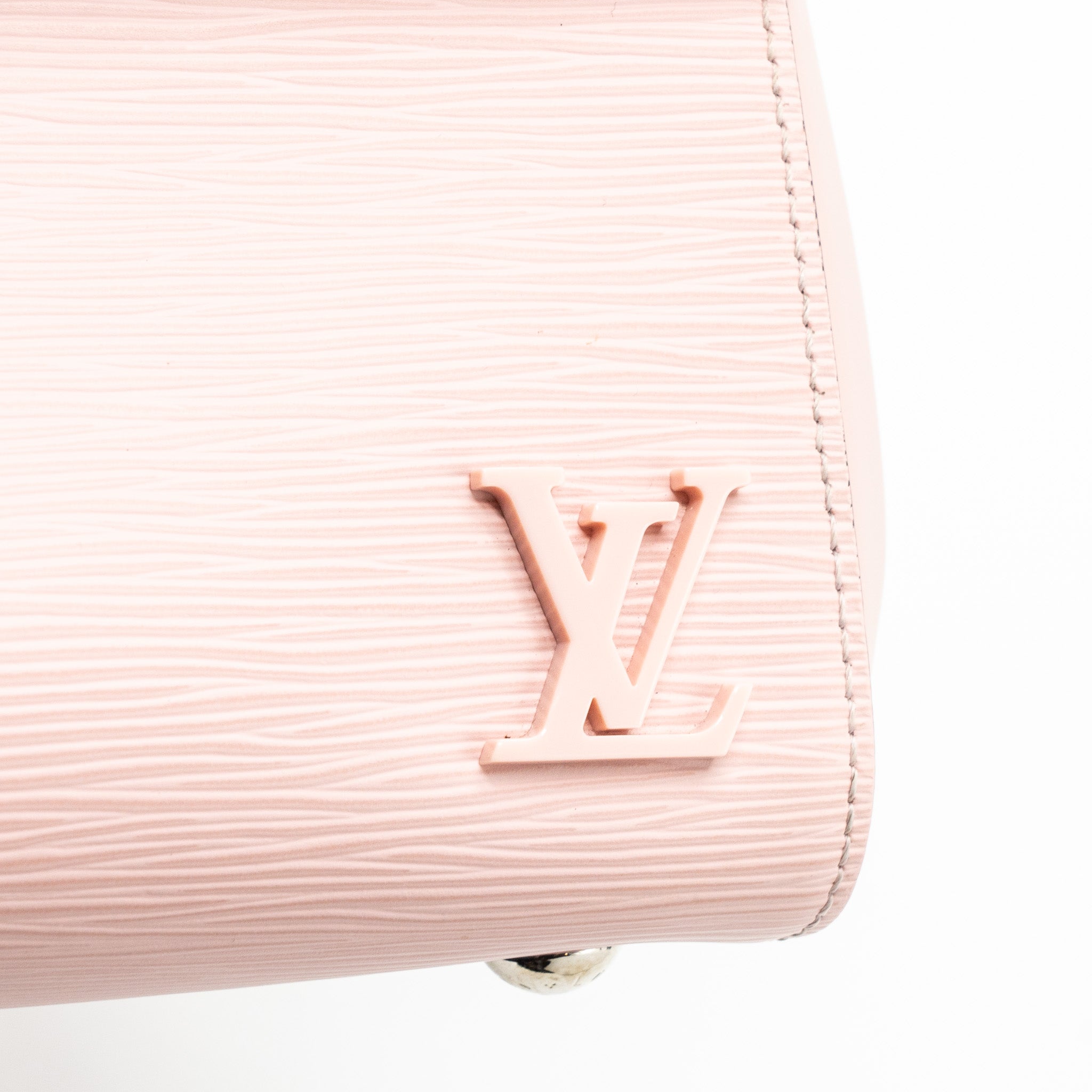 louis-vuitton-clunny-bb-epi-leather-pink-shw