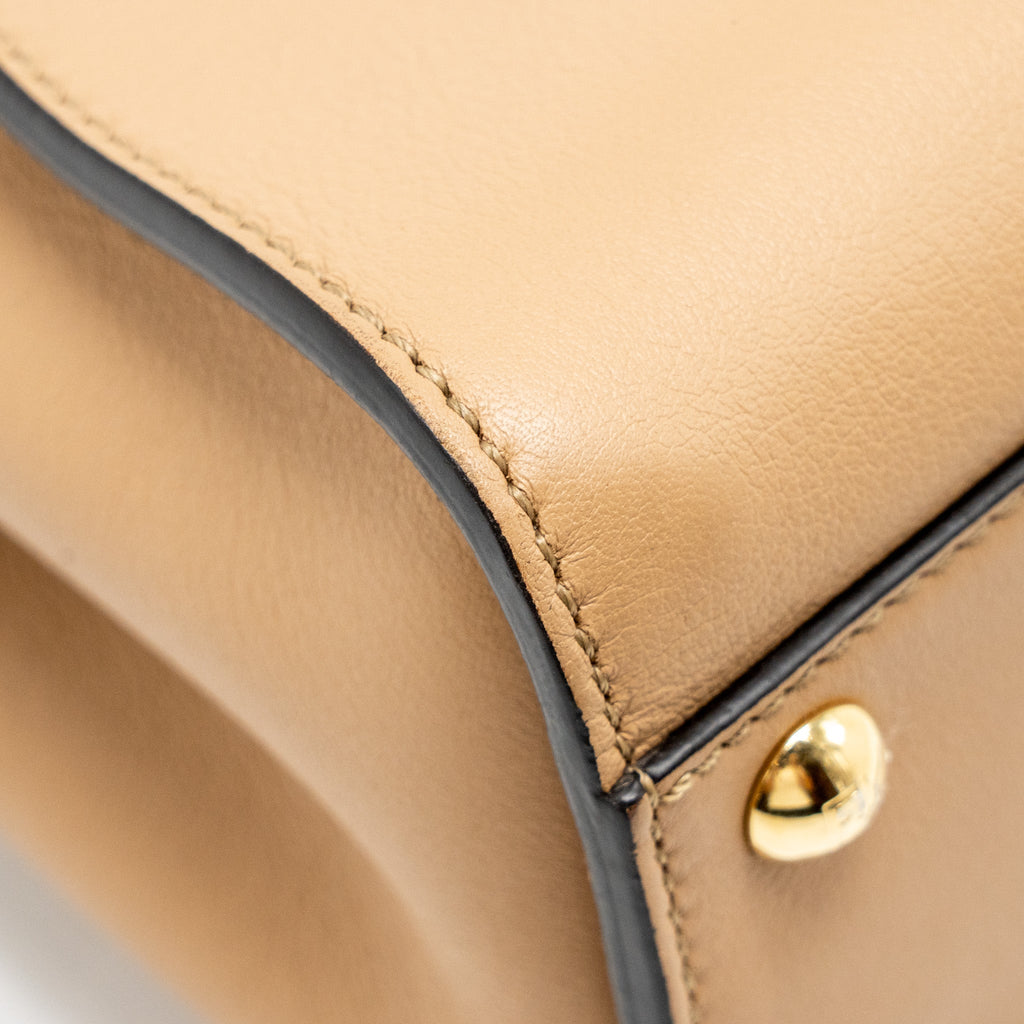 fendi-mini-peekaboo-calfskin-beige-ghw-1