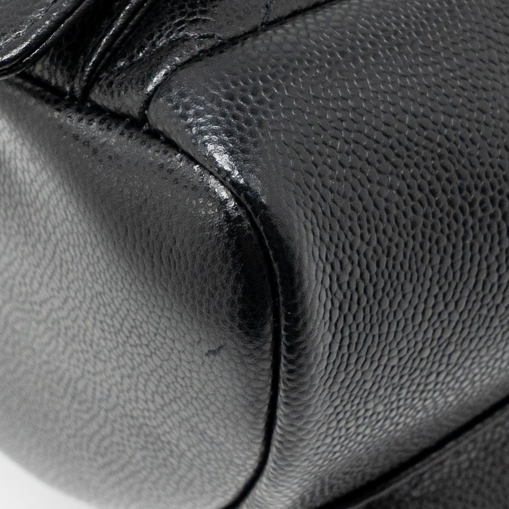 chanel-23p-mini-triple-pack-backpack-caviar-black-lghwmicrochip
