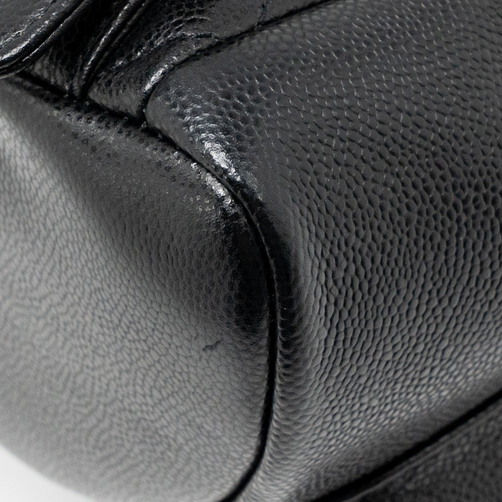 chanel-23p-mini-triple-pack-backpack-caviar-black-lghwmicrochip