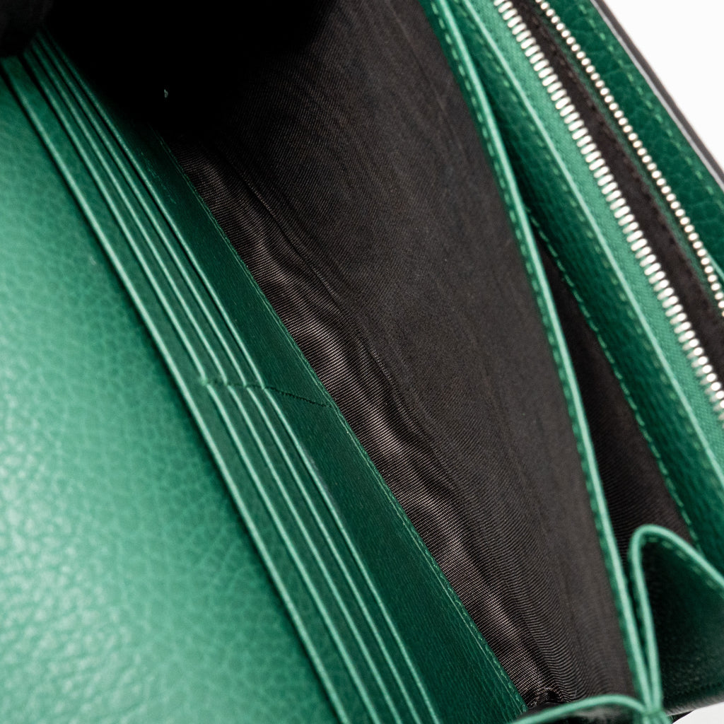 gucci-mini-dionysus-wallet-on-chain-calfskin-green-multicolour-hardware