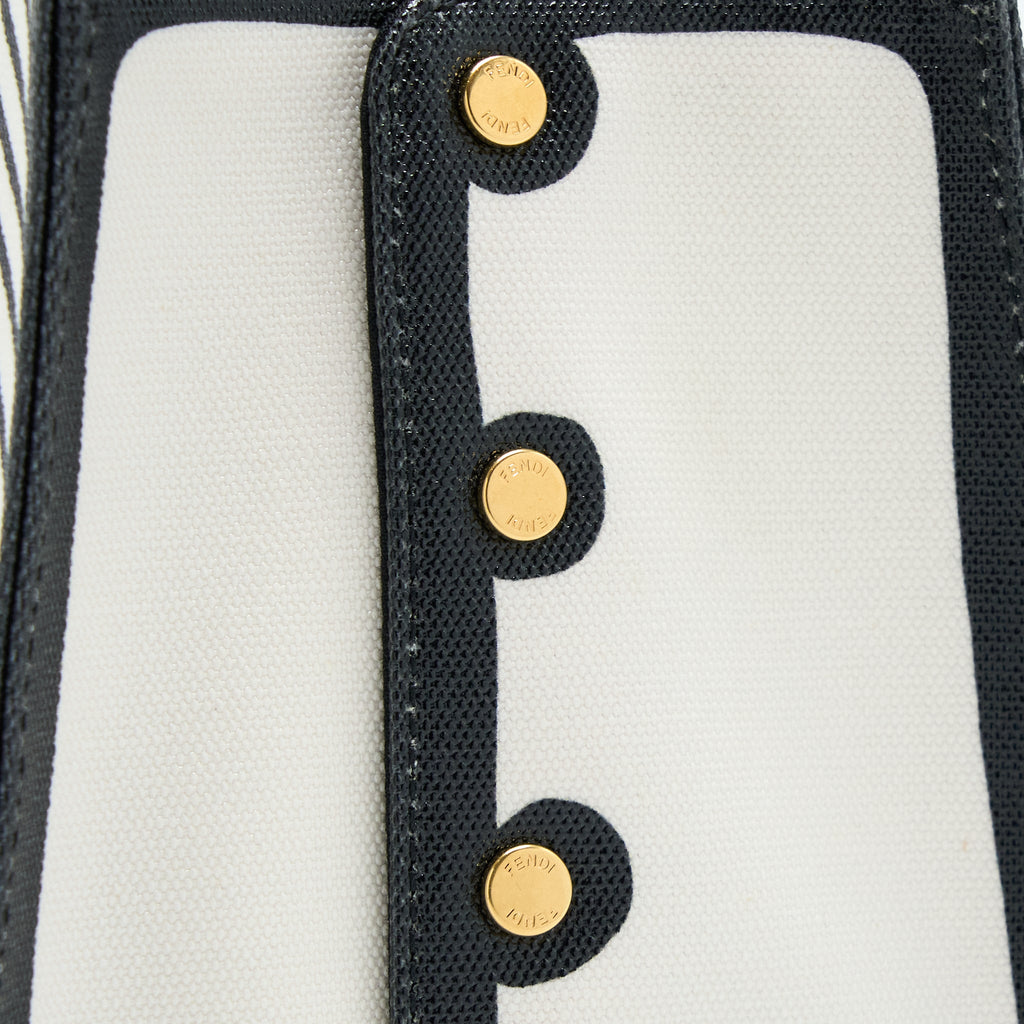 fendi-x-vides-coated-canvas-peekaboo-defender-cover-white-black
