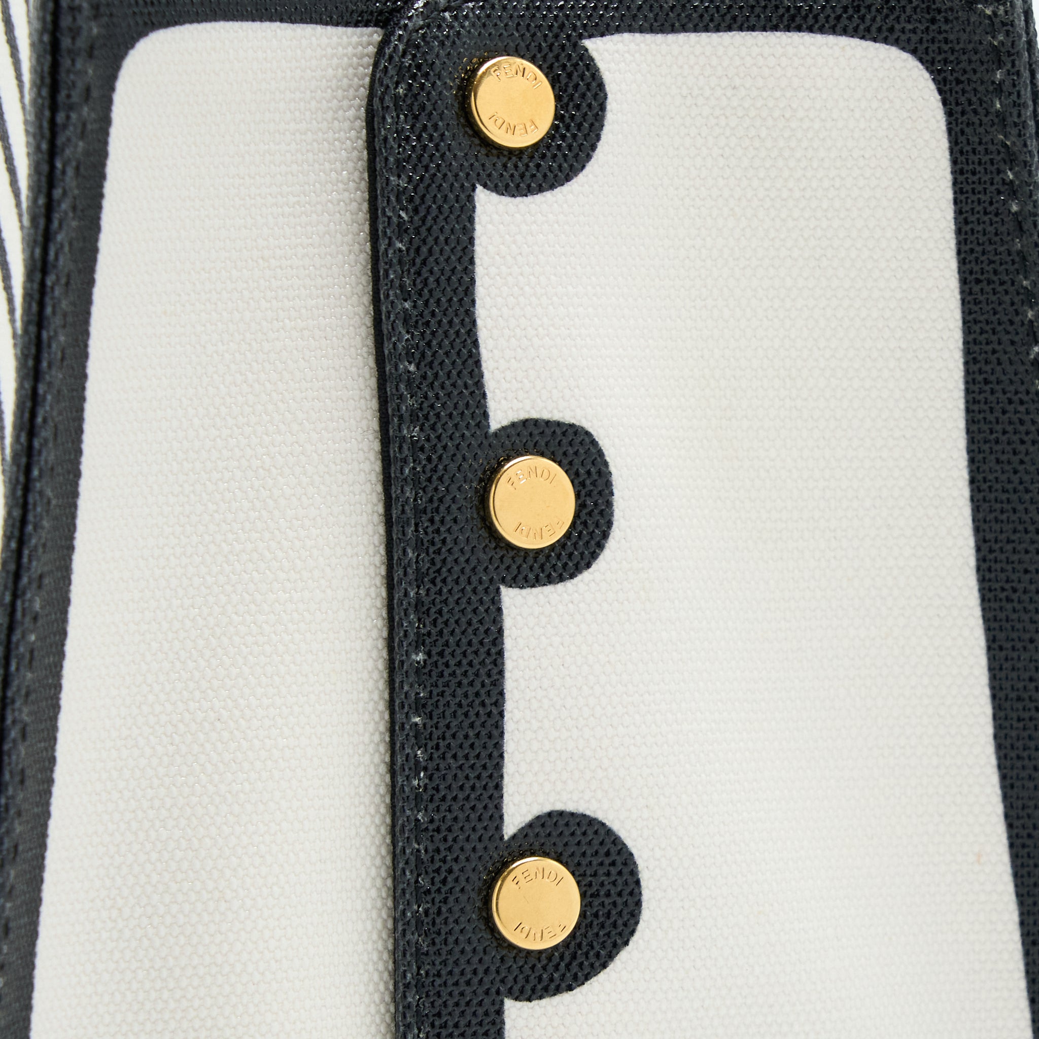 fendi-x-vides-coated-canvas-peekaboo-defender-cover-white-black