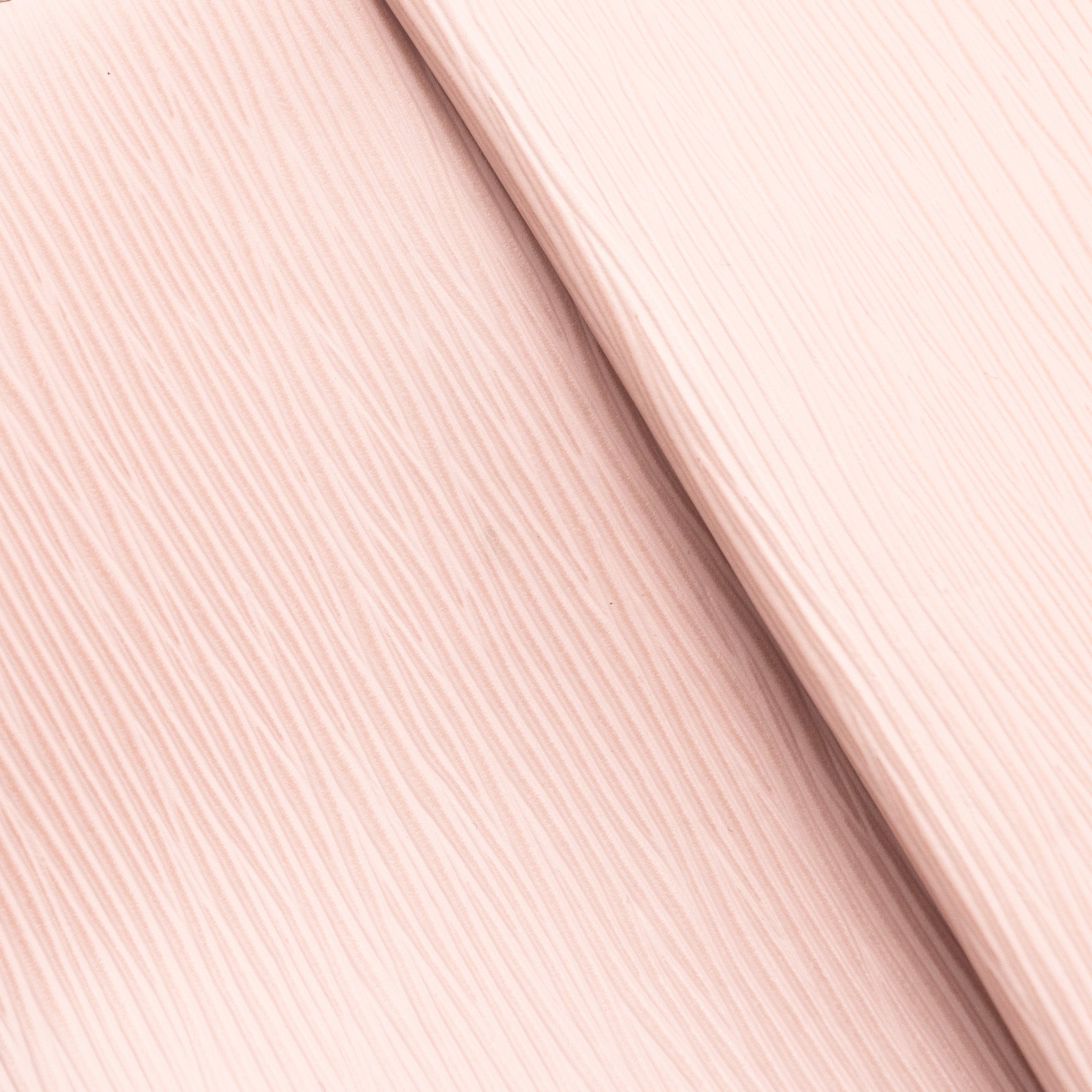 louis-vuitton-clunny-bb-epi-leather-pink-shw