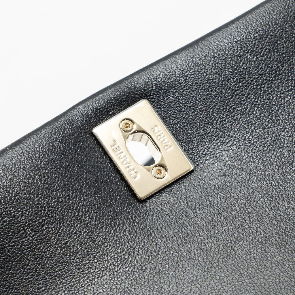 chanel-23a-triple-pack-backpack-calfskin-black-lghw-microchip