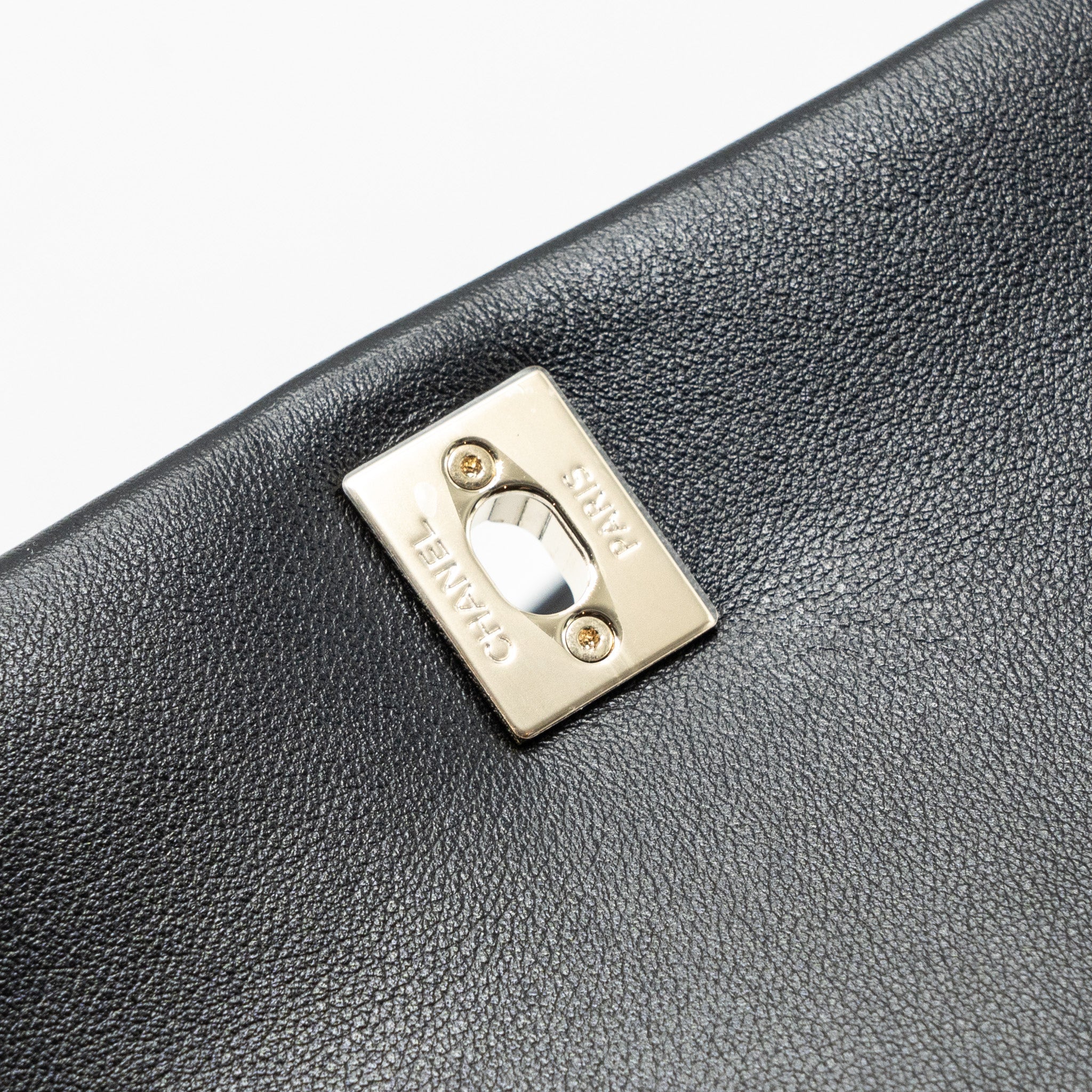 chanel-23a-triple-pack-backpack-calfskin-black-lghw-microchip