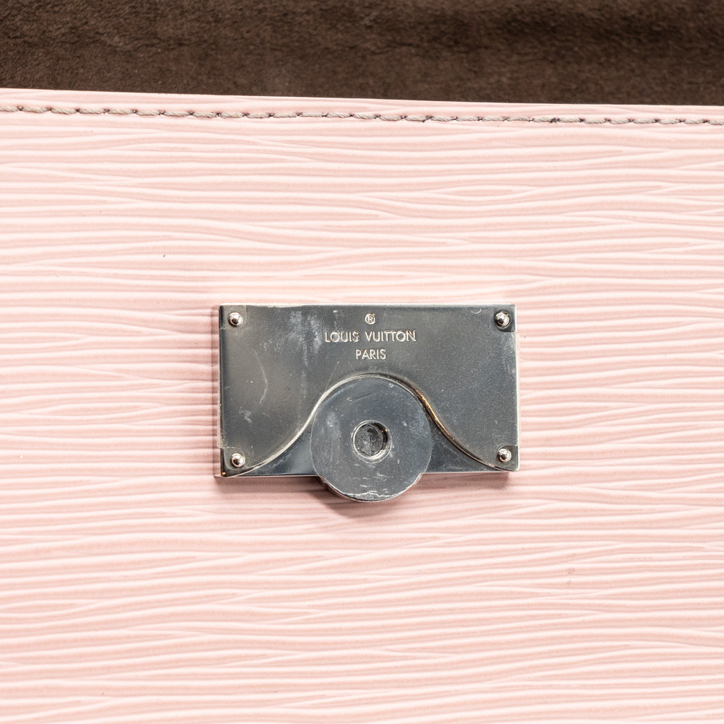 louis-vuitton-clunny-bb-epi-leather-pink-shw