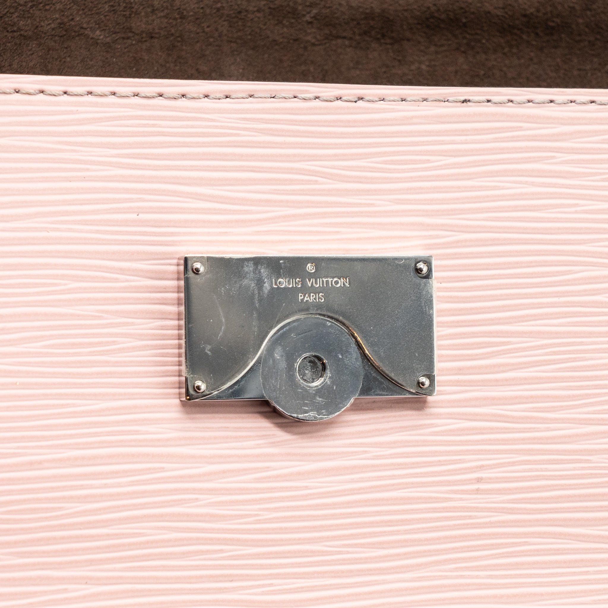 louis-vuitton-clunny-bb-epi-leather-pink-shw
