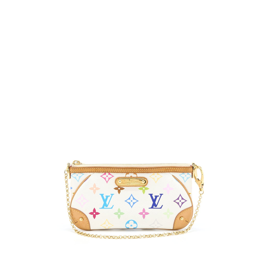 louis-vuitton-milla-pouch-monogram-canvas-multicolour-ghw