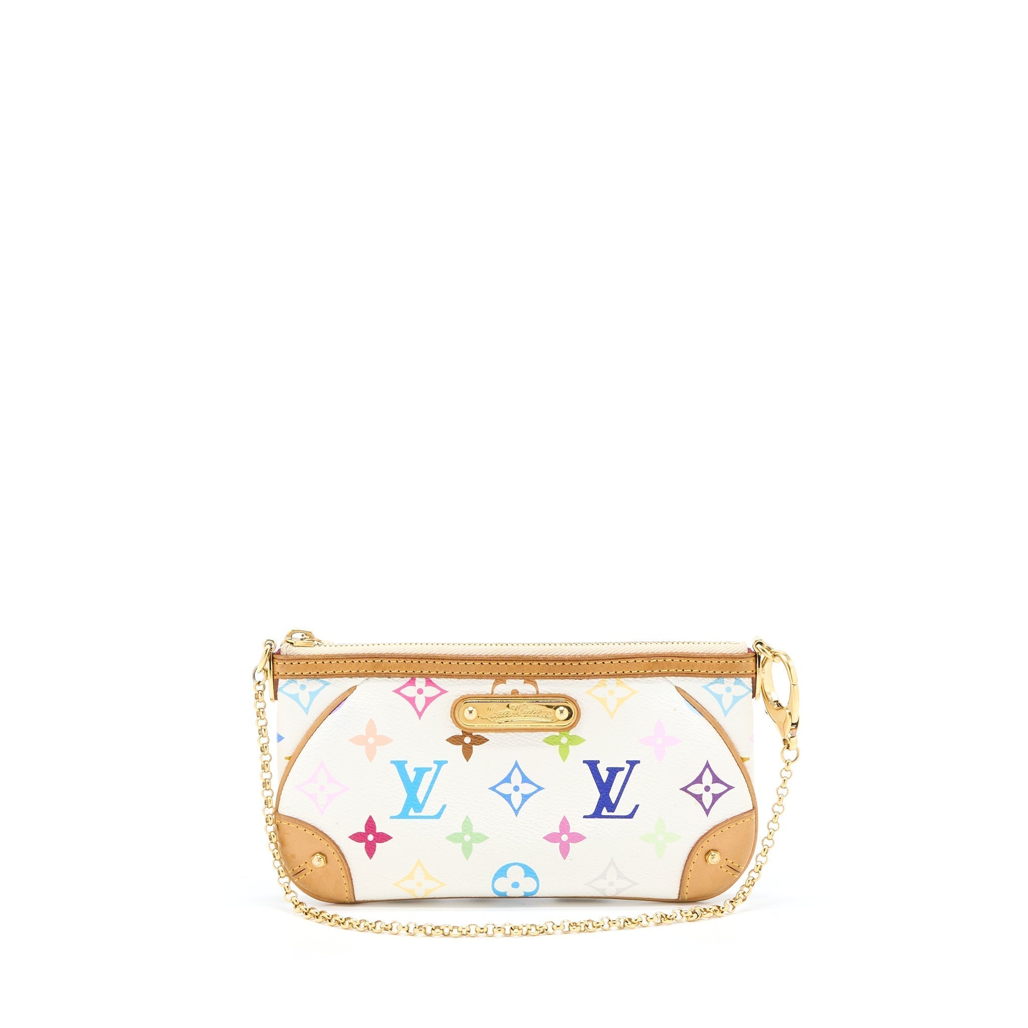 louis-vuitton-milla-pouch-monogram-canvas-multicolour-ghw