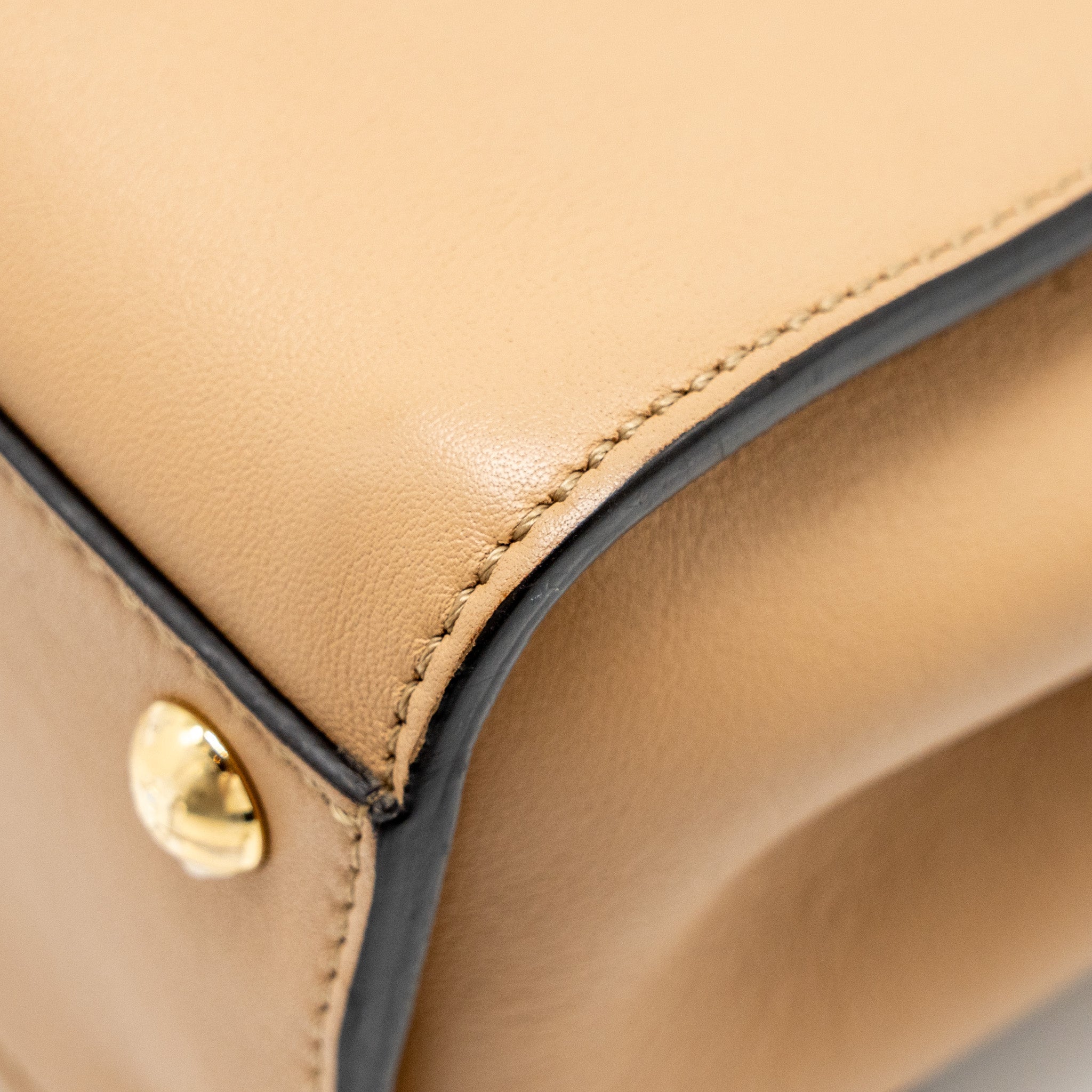 fendi-mini-peekaboo-calfskin-beige-ghw-1