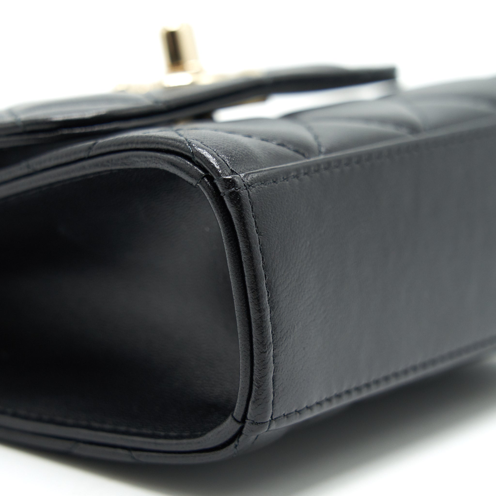 chanel-mini-trendy-cc-chain-wallet-black-lghw