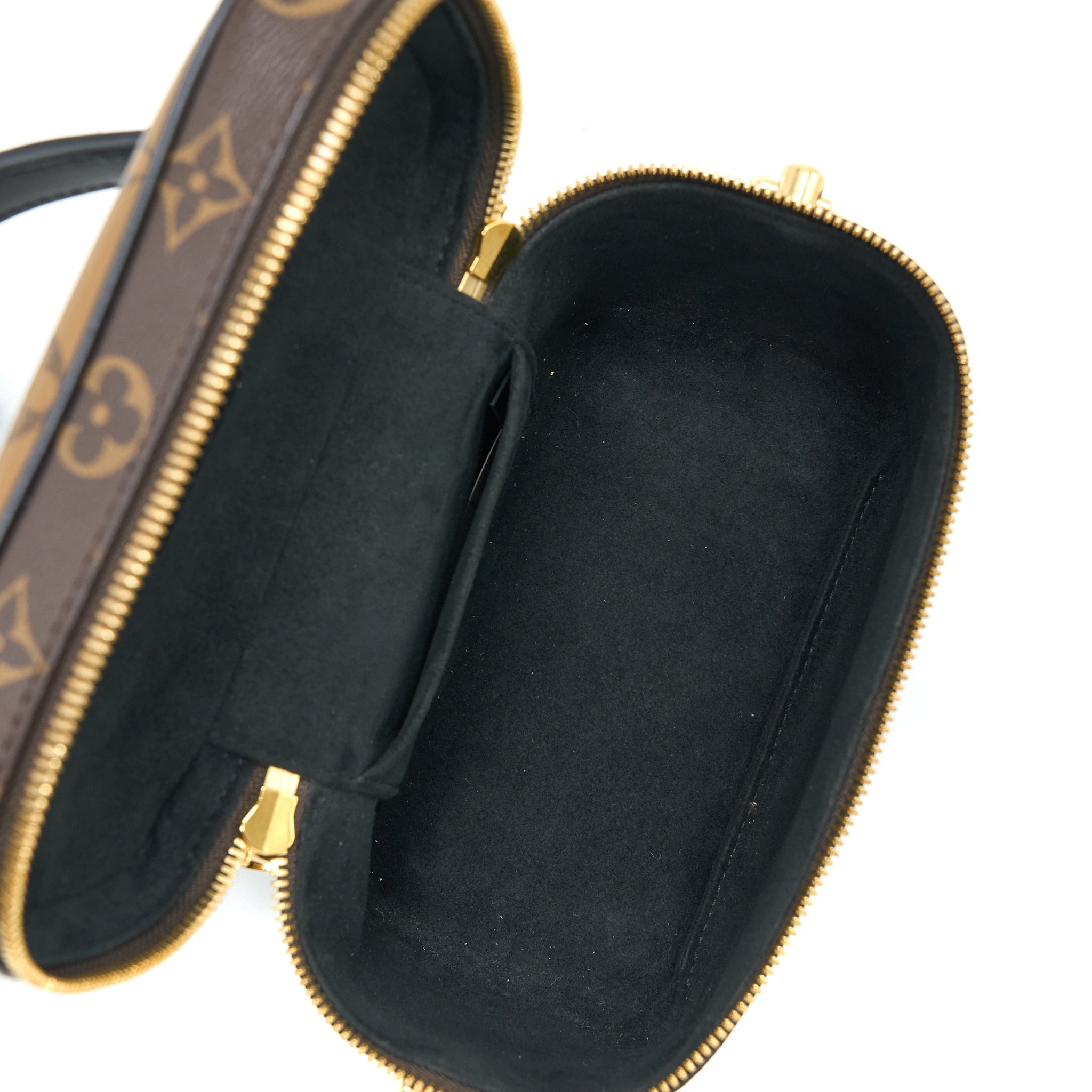 copy-of-louis-vuitton-vanity-pm-monogram-canvas-ghw