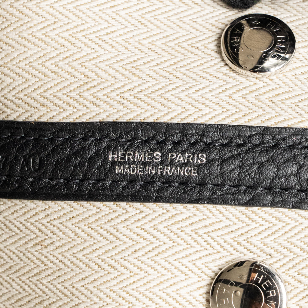 hermes-garden-party-23-negonda-black-shw-stamp-k