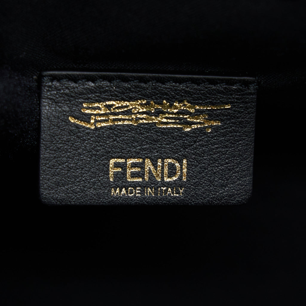 fendi-x-vides-coated-canvas-peekaboo-defender-cover-white-black