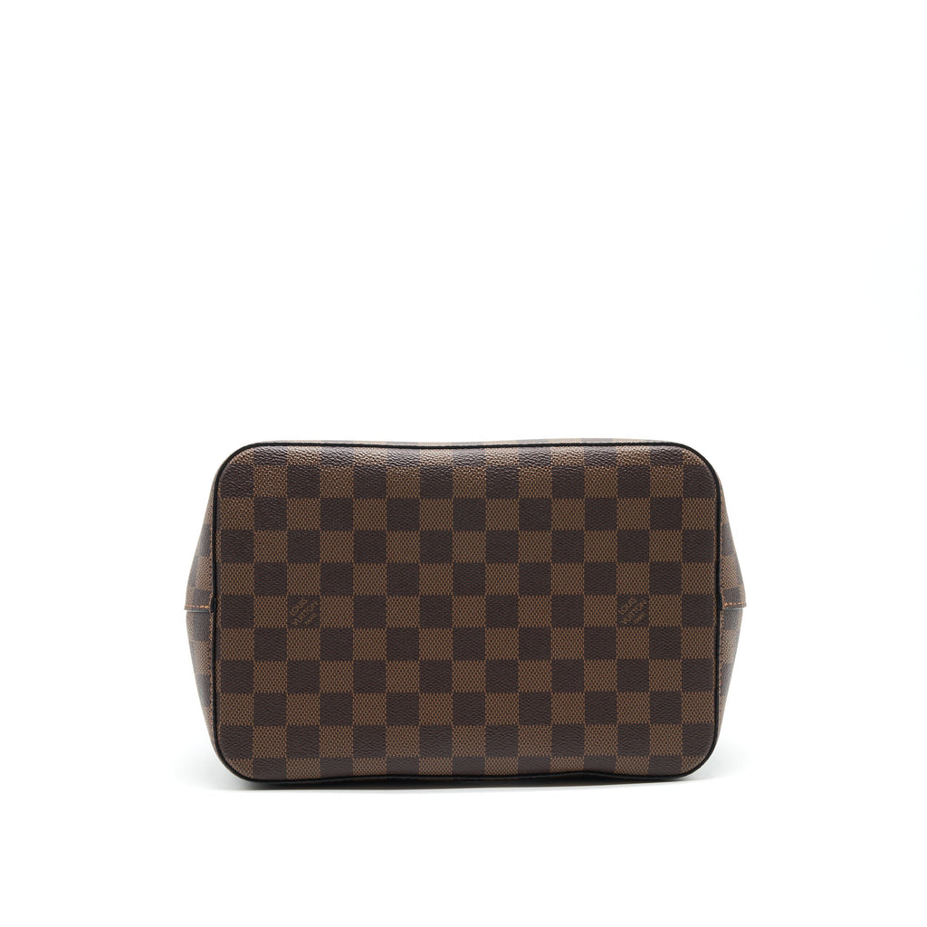 louis-vuitton-neo-noe-in-damier-ebene-yellow