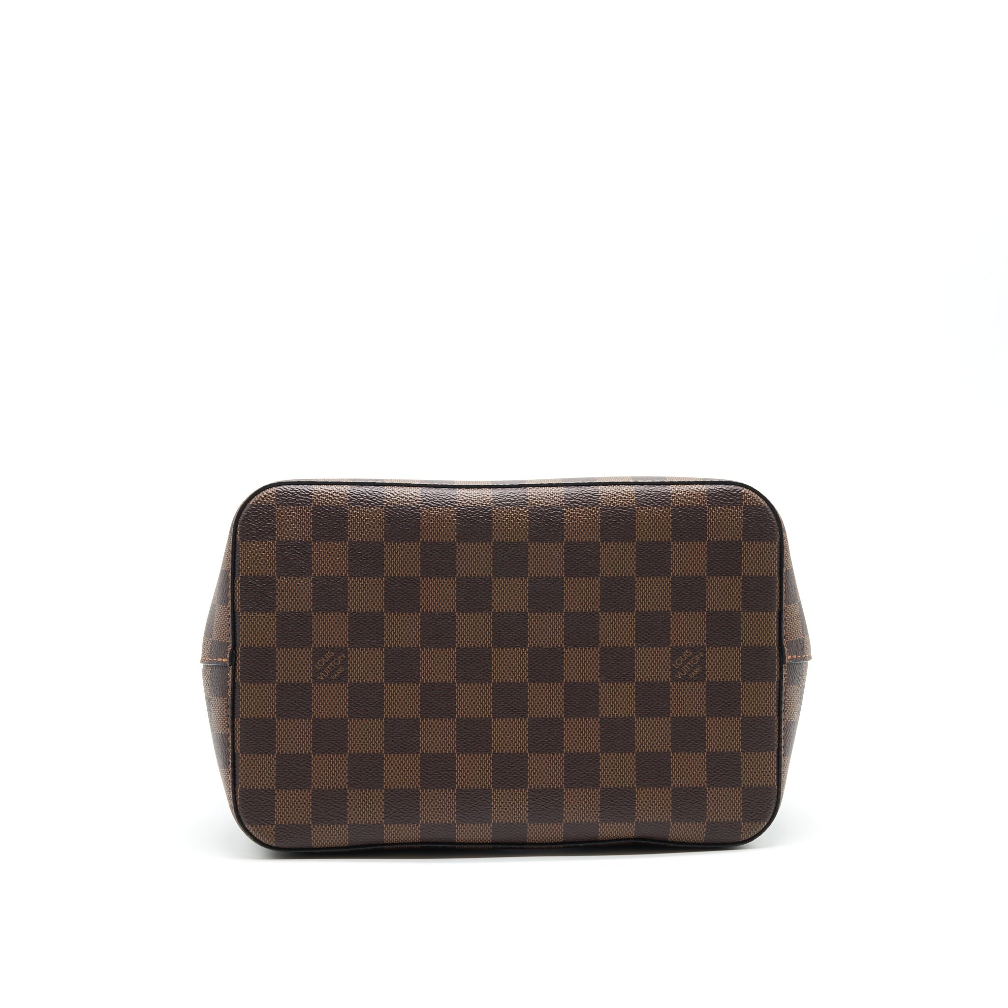louis-vuitton-neo-noe-in-damier-ebene-yellow