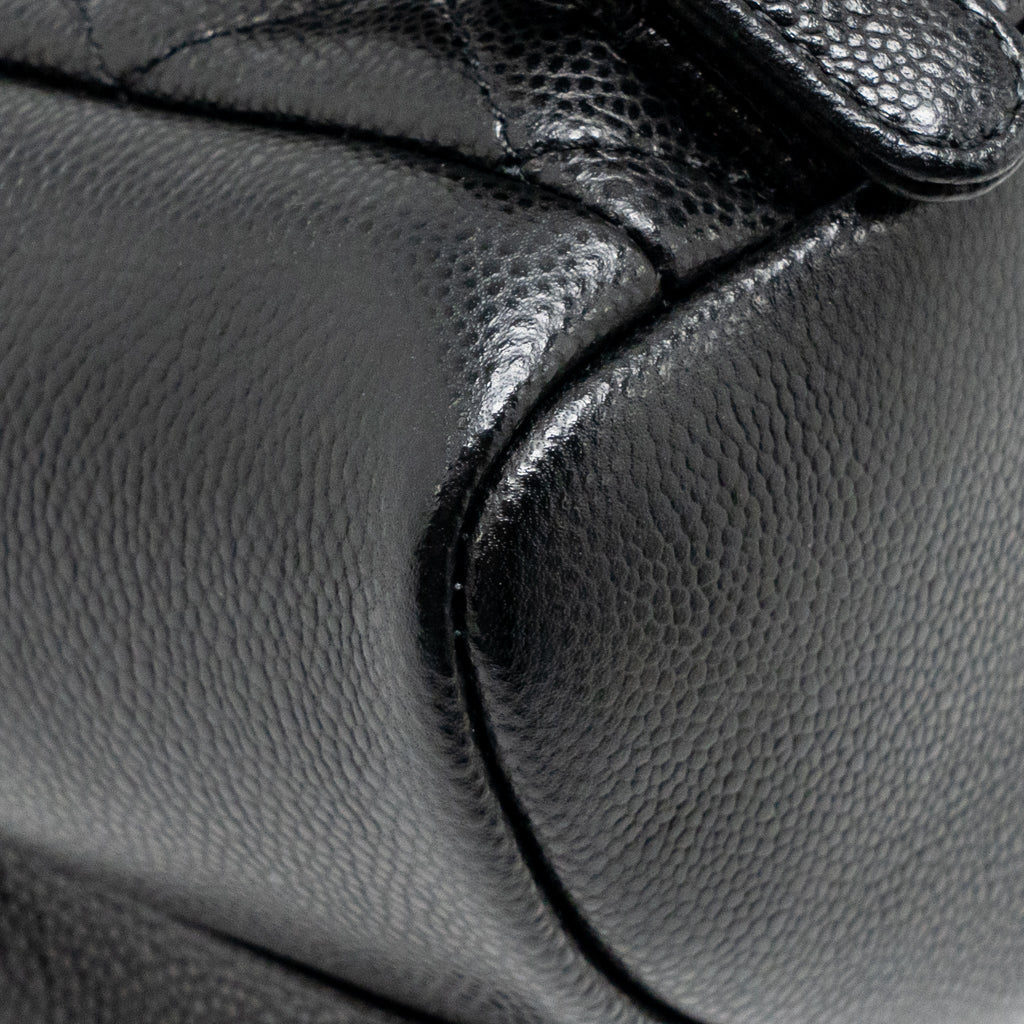 chanel-23p-mini-triple-pack-backpack-caviar-black-lghwmicrochip