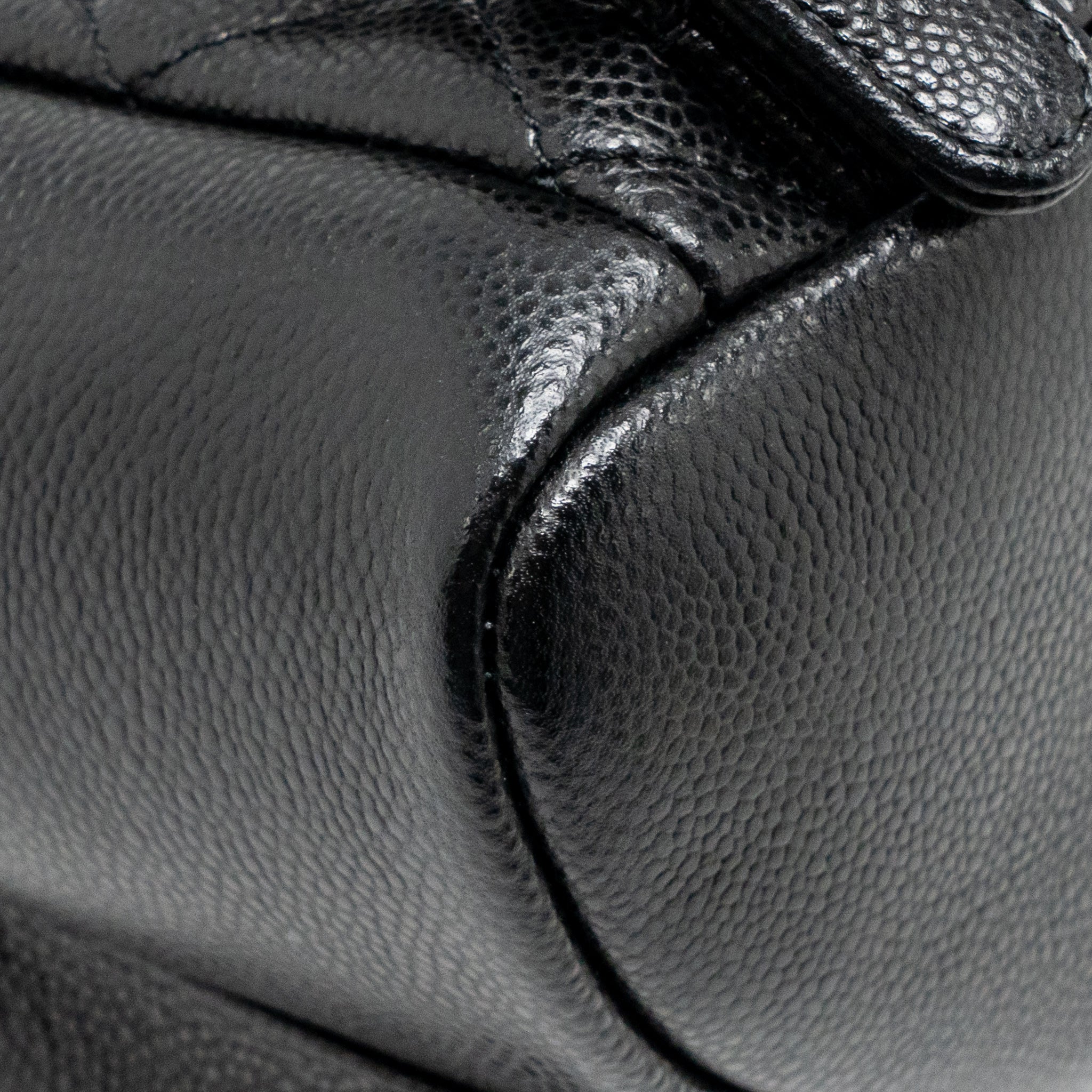 chanel-23p-mini-triple-pack-backpack-caviar-black-lghwmicrochip