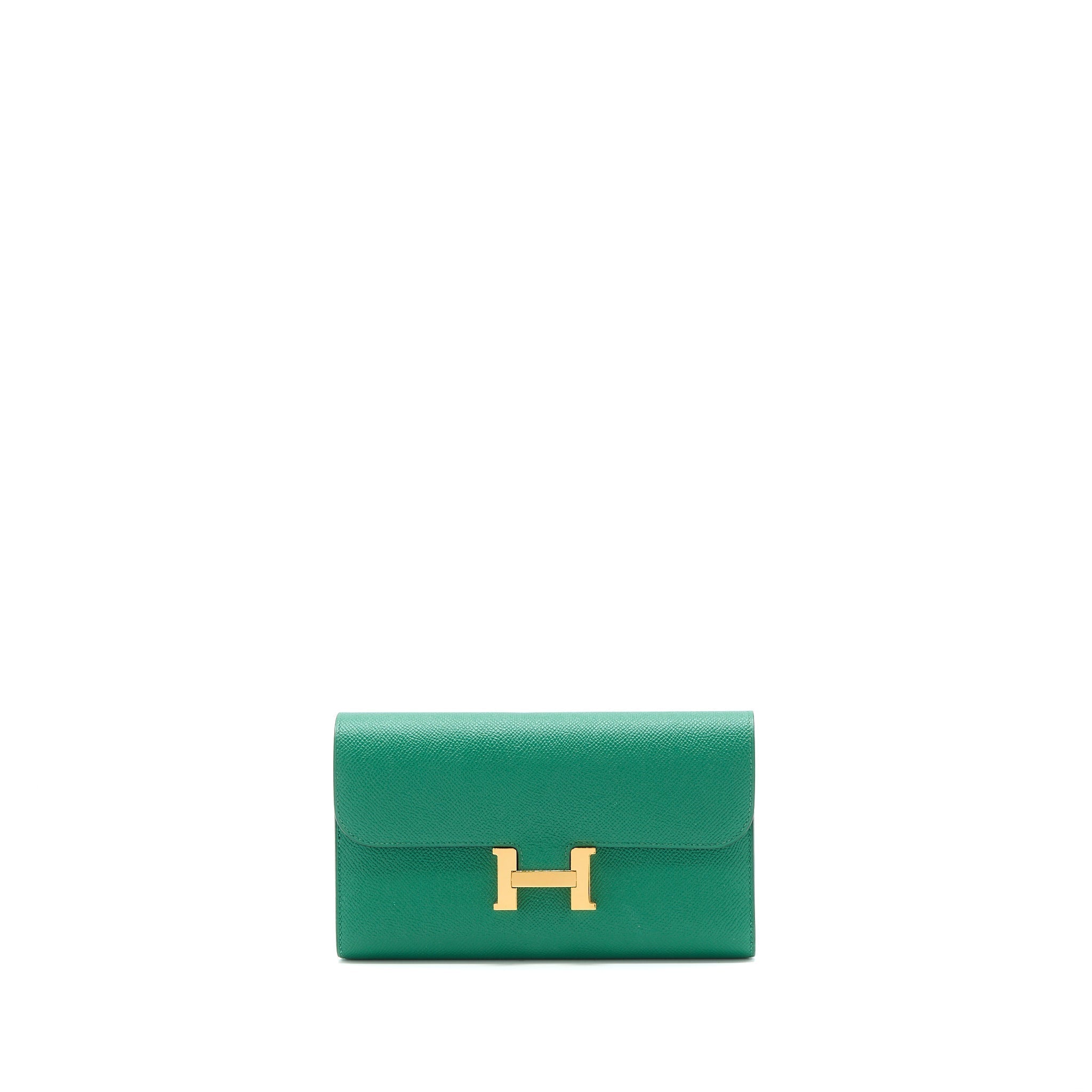 hermes-constance-wallet-epsom-green-ghw-stamp-a